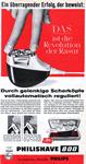 Philips 1961 174.jpg